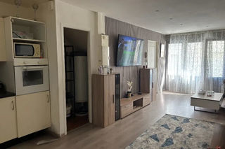  Immeuble � vendre 8 pi�ces 175 m�