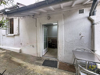  Maison � vendre 1 pi�ce 20 m�