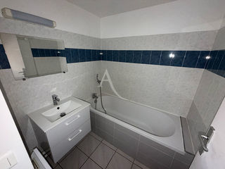  Appartement � louer 2 pi�ces 45 m�