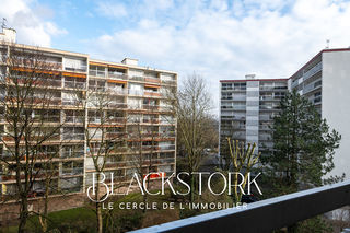  Appartement � vendre 1 pi�ce 25 m�