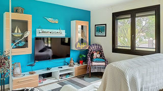  Maison � vendre 4 pi�ces 133 m�