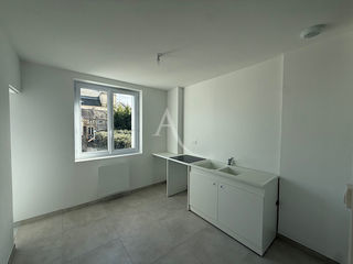  Appartement � louer 4 pi�ces 67 m�