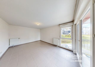  Appartement � vendre 3 pi�ces 61 m�