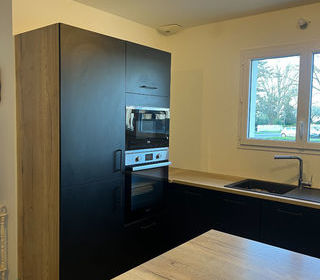  Maison � vendre 4 pi�ces 90 m�