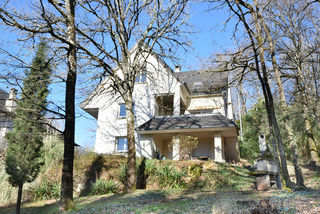  Maison � vendre 5 pi�ces 123 m�