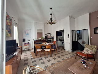  Appartement � vendre 4 pi�ces 89 m�