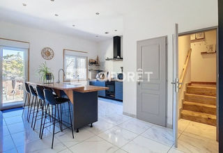  Maison � vendre 4 pi�ces 115 m�