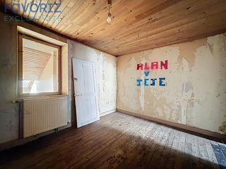  Maison � vendre 5 pi�ces 96 m�