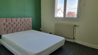  Maison � vendre 7 pi�ces 126 m�