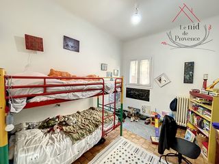  Appartement � vendre 4 pi�ces 100 m�