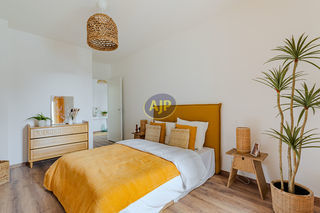  Appartement � vendre 3 pi�ces 57 m�