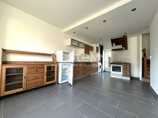  Maison � vendre 10 pi�ces 149 m�