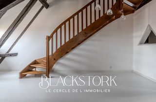  Appartement � vendre 3 pi�ces 84 m�