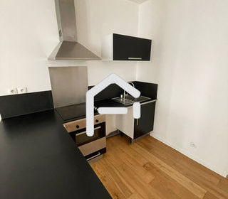  Appartement � louer 2 pi�ces 42 m�