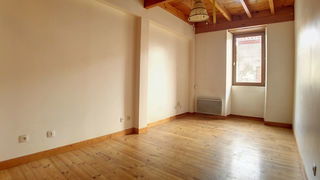  Maison � louer 3 pi�ces 71 m�