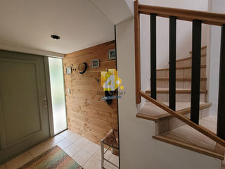  Maison � vendre 6 pi�ces 141 m�