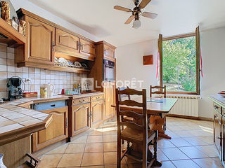  Maison � vendre 6 pi�ces 141 m�