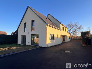  Maison � vendre 5 pi�ces 120 m�