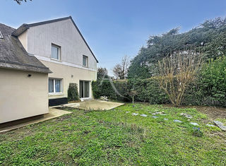  Maison � vendre 5 pi�ces 105 m�