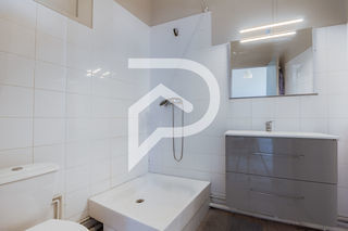  Appartement � vendre 1 pi�ce 24 m�