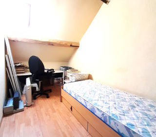  Maison � vendre 5 pi�ces 110 m�