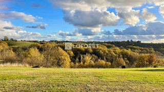  Maison � vendre 5 pi�ces 151 m�