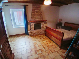  Maison � vendre 3 pi�ces 68 m�