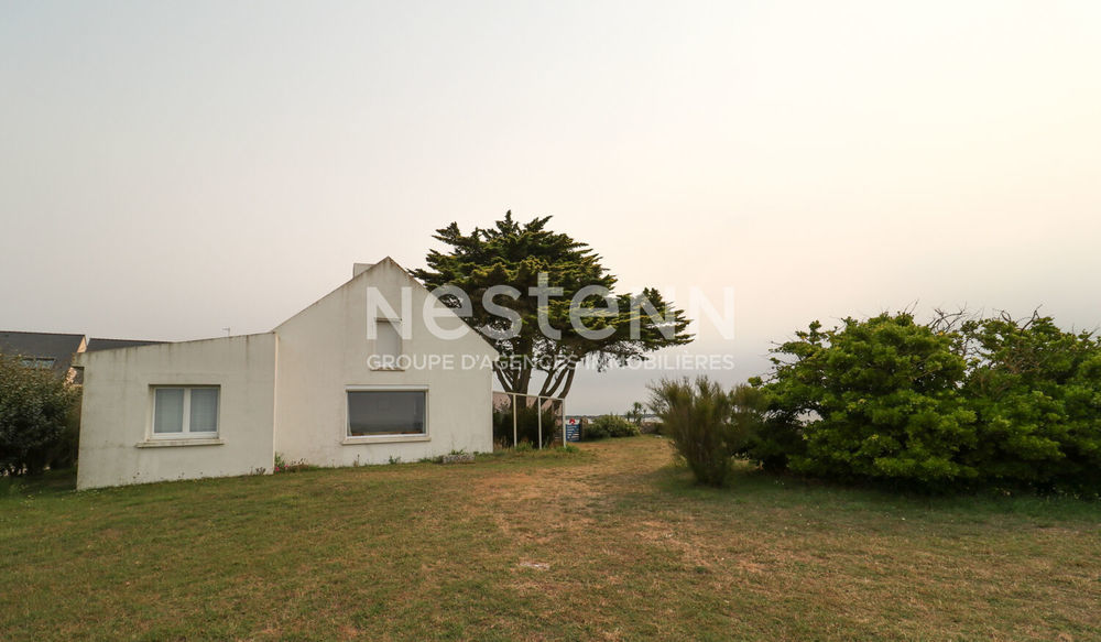 � vendre  Maison Sarzeau (56370)