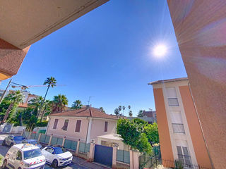  Appartement � vendre 2 pi�ces 29 m�