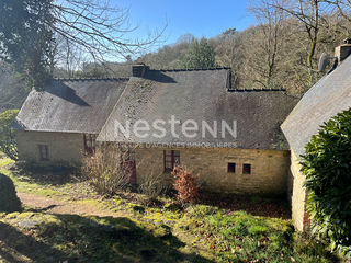  Maison � vendre 6 pi�ces 