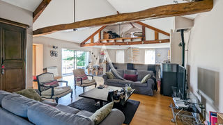  Maison � vendre 11 pi�ces 330 m�