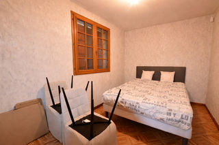  Maison � vendre 4 pi�ces 65 m�