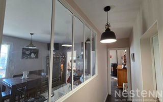  Maison � vendre 7 pi�ces 180 m�