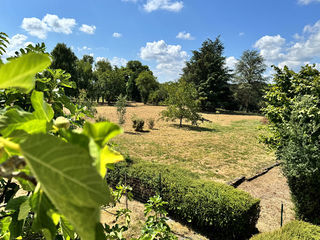  Maison � vendre 12 pi�ces 271 m�