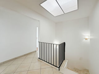  Appartement � louer 5 pi�ces 98 m�