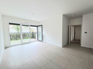  Appartement � vendre 3 pi�ces 57 m�