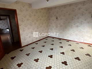  Maison � vendre 5 pi�ces 143 m�