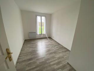  Appartement � vendre 3 pi�ces 57 m�