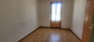  Maison � vendre 3 pi�ces 62 m�