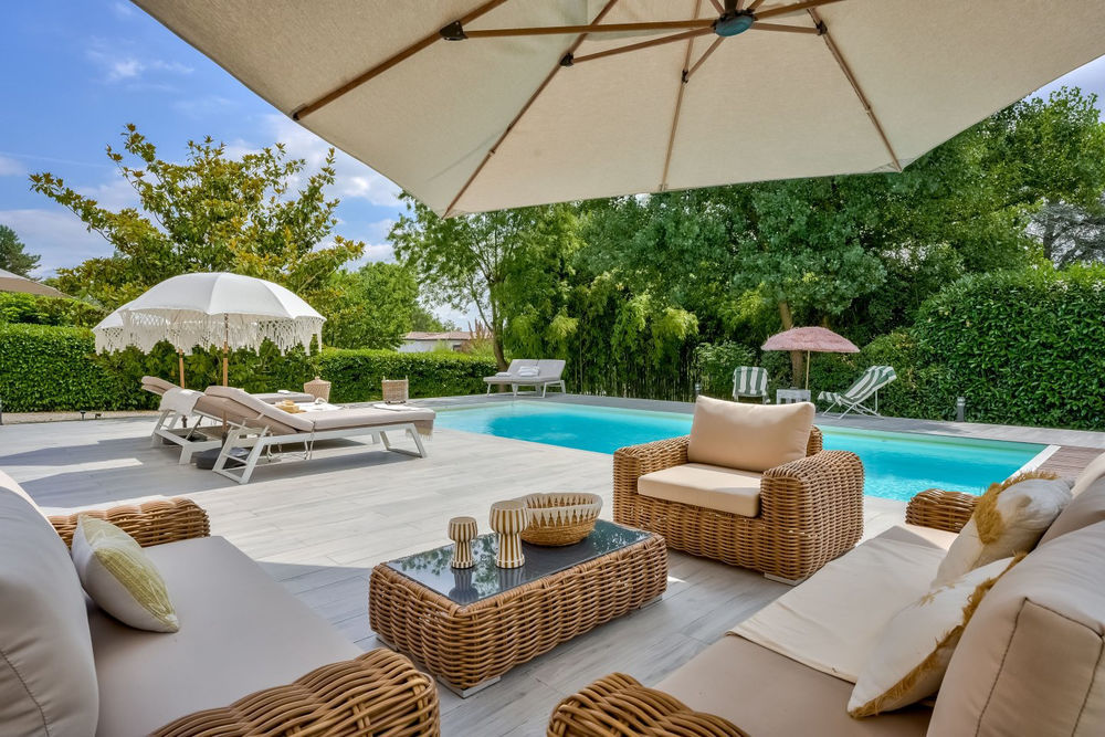 � vendre  Maison �cully (69130)