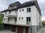 Location Appartement APPARTEMENT 3/4 PIÈCES STRASBOURG - 4 pièce(s) - 110 m2 Strasbourg