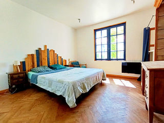  Maison � vendre 3 pi�ces 61 m�