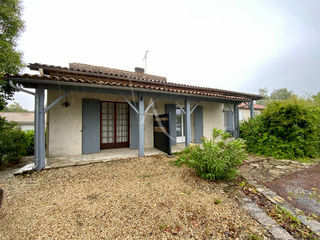  Immeuble � vendre 10 pi�ces 230 m�