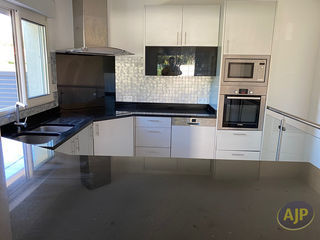  Maison � vendre 4 pi�ces 82 m�