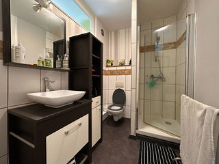  Appartement � vendre 1 pi�ce 34 m�