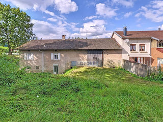  Maison � vendre 5 pi�ces 130 m�