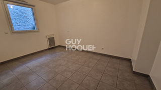  Appartement � vendre 2 pi�ces 40 m�