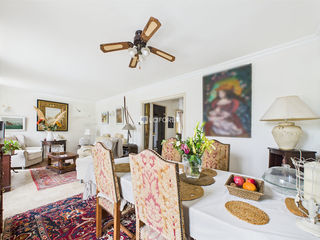  Appartement � vendre 6 pi�ces 92 m�