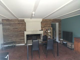  Maison � vendre 4 pi�ces 