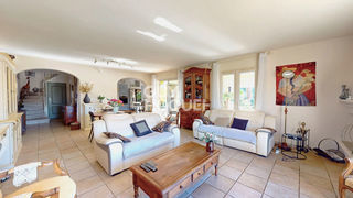  Maison � vendre 7 pi�ces 200 m�